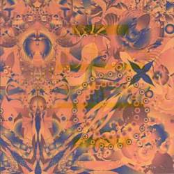 Lotus Eaters : DR-55